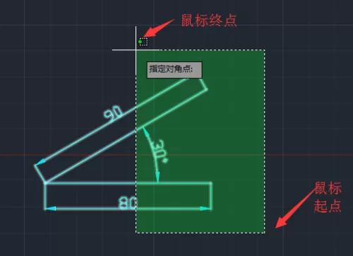业余兼职画图能做哪些?cad画图赚钱哪里接活?