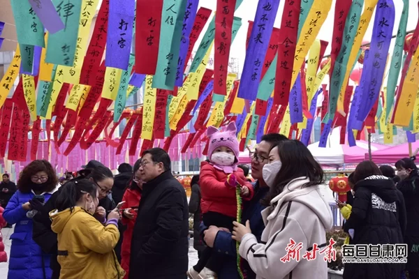 业余兼职可以做什么?灯谜爱好者有兼职渠道吗?