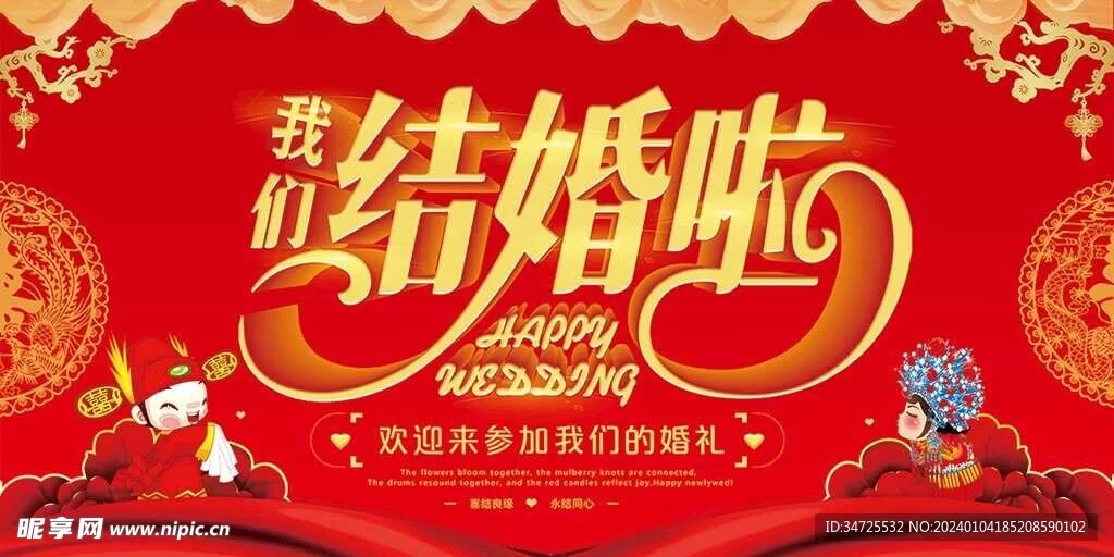 东营兼职婚礼策划,摄影剪辑日结工作哪里找?