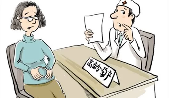 不受年龄限制的副业,40岁女生做这些能赚钱吗?