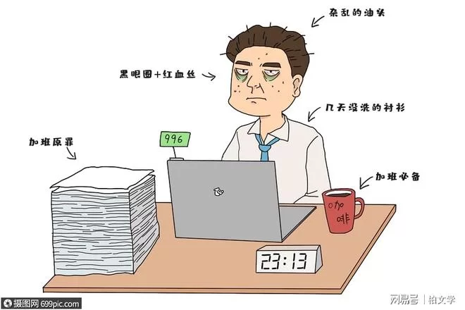 不加班的副业有哪些,女性上班族能做来赚钱?