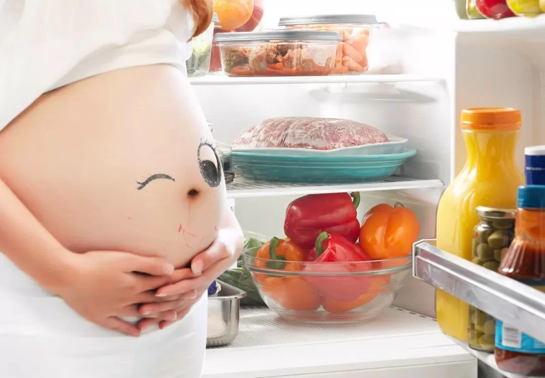 不会做饭能做啥兼职?孕妇、公寓能做饭吗?