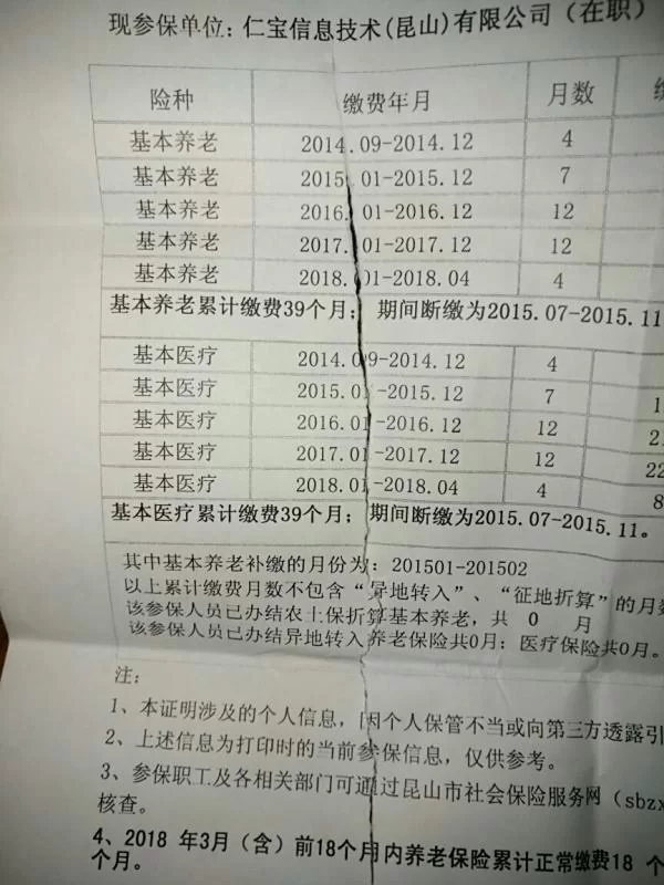不交社保怎么签合同,自己交社保有哪些方式?