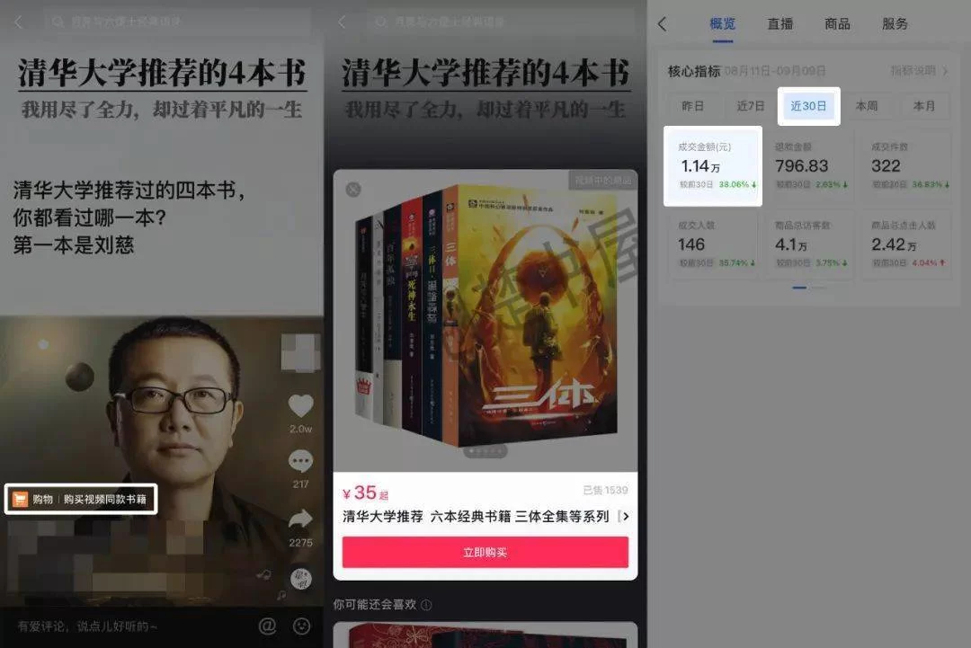 东营兼职夜班剪辑去哪接?兼职网哪个好用呀?