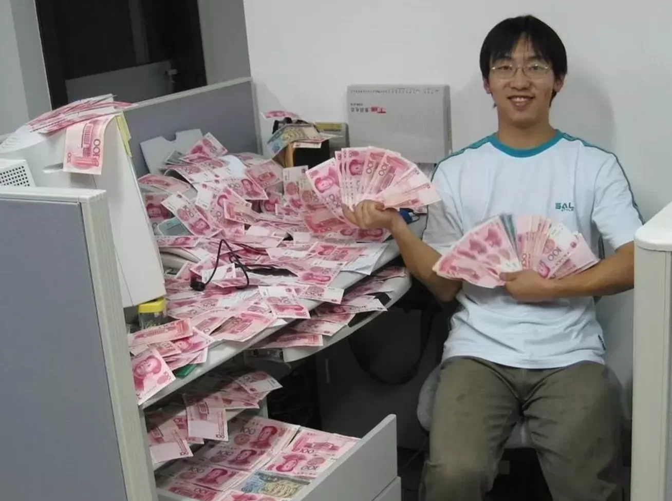 专科男生适合什么副业,学啥专业好就业前景好?