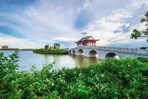 东莞麻涌兼职靠谱吗?最新招聘信息去哪找?