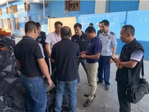 东莞社区兼职哪家好?社区委员咋发挥作用?