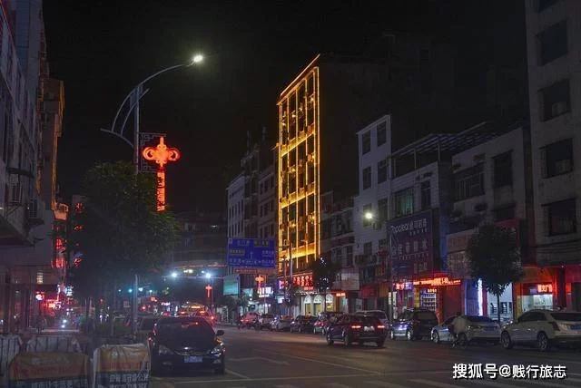 东莞石碣兼职工作晚上三小时,靠谱平台怎么找?