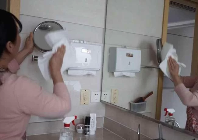 东莞钟点工兼职靠谱吗?接送孩子一般怎么收费?