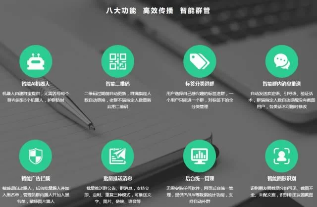 东莞用户社群运营副业,有哪些实用工具和技巧?
