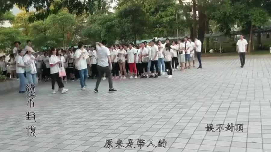东莞石碣兼职工厂有吗?晚上网上兼职也能找吗?
