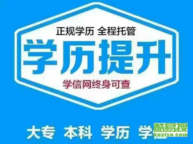 东莞横沥兼职哪里找?东莞兼职一小时多少钱?