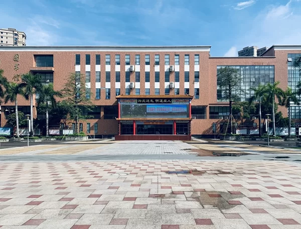 东莞横沥不错的兼职招聘最新消息去哪看靠谱?