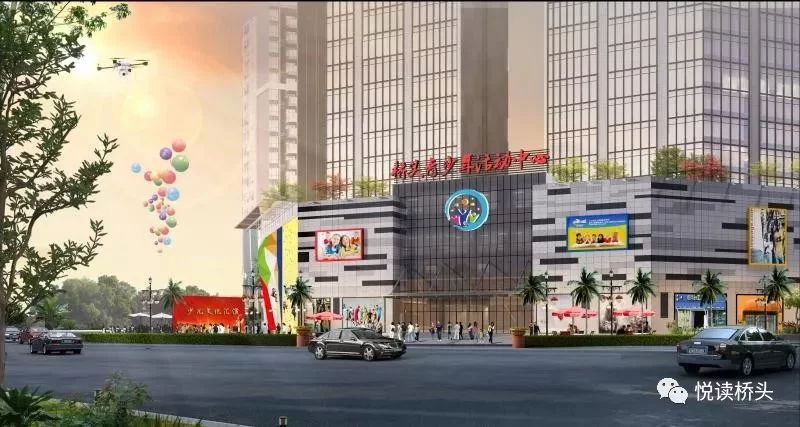 东莞桥头晚上兼职有吗?跑外卖4小时能赚多少