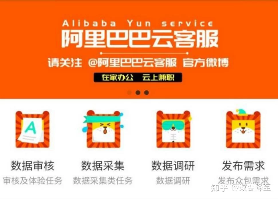 专柜兼职能做吗?外卖、网约车兼职收入多少?