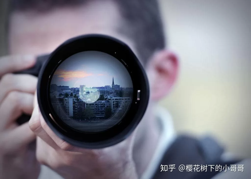 下班时间早,一个人做啥副业能轻松赚点钱不?