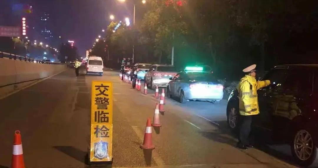 东莞工地兼职哪里找,晚上兼职还有哪些地方?