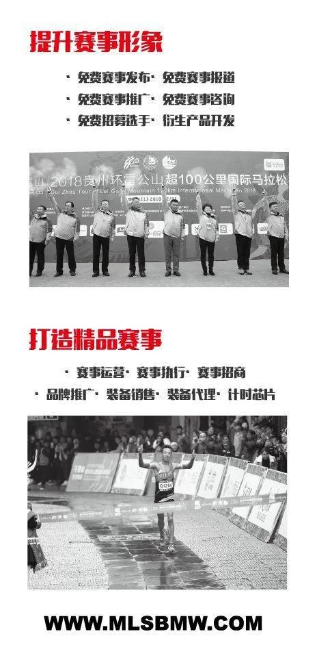 东莞摄影师兼职去哪接单啊,一天能赚多少钱?