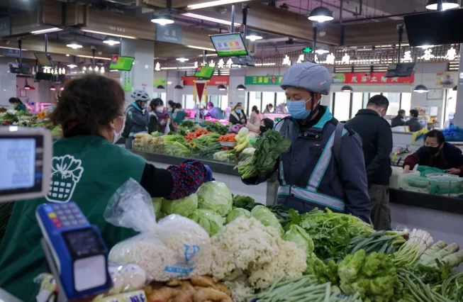 东莞小车兼职跑腿怎么找,哪个平台好加入?