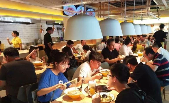 东莞打印兼职哪家好,暑期工夜间兼职哪里找?