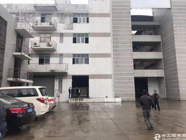 东莞塘厦啥兼职好就业,在家电脑能做哪些工作?