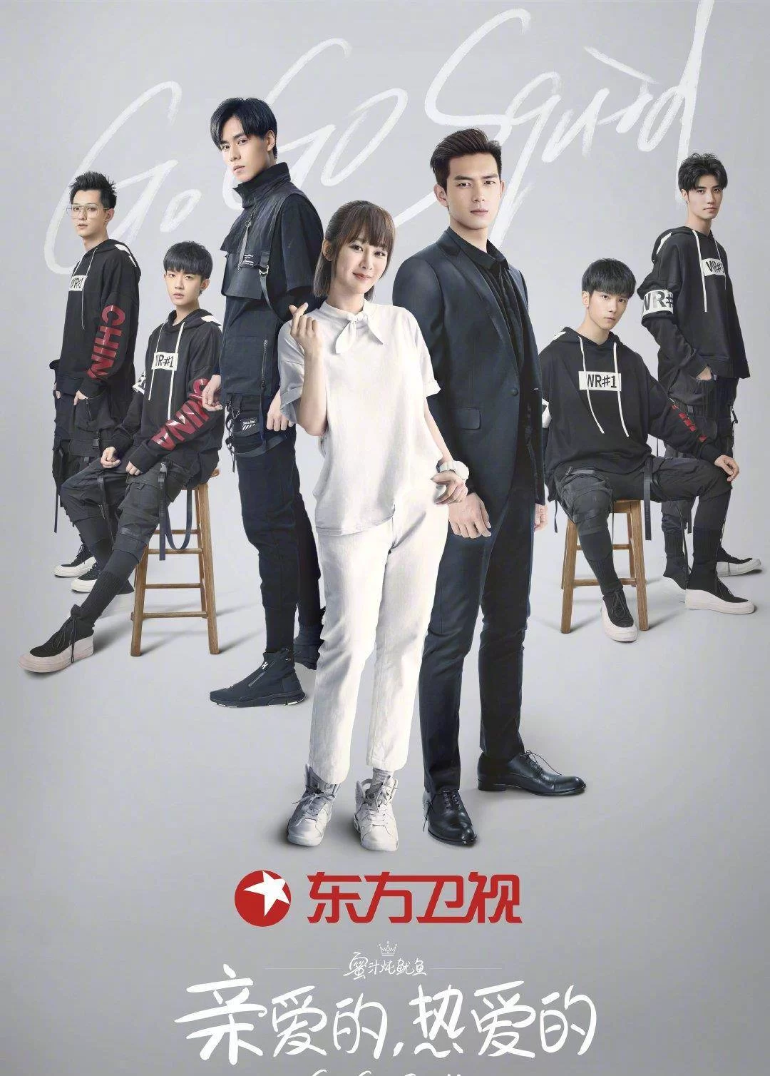 专业选手副业是啥职业?职业电竞选手要啥条件?