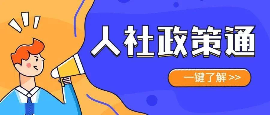 专业技能型副业靠谱吗?哪些岗位能闷声赚钱?
