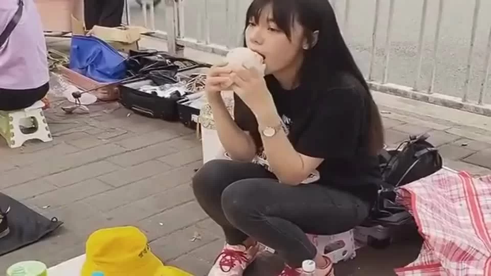 东莞塘厦兼职怎么找?晚上兼职有哪些岗位可选?