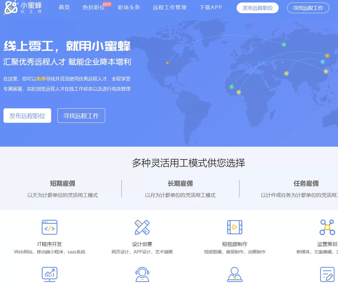 专业副业咋做才靠谱,副业选啥能多增加收入?