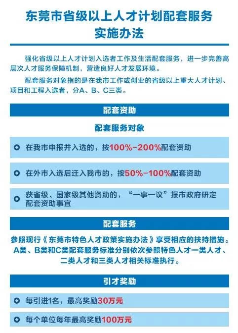 东莞加工厂副业有哪些?外发加工哪里靠谱?
