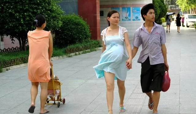东莞务工女性适合什么副业?手工外发靠谱吗?