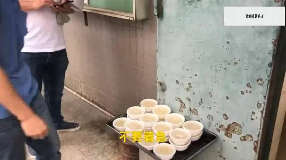东莞周末临时工哪里招?兼职招聘日结靠谱吗?