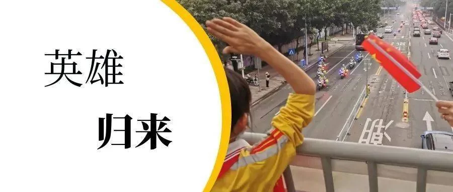 东莞双休日兼职做什么好?搬运工一天能赚多少?