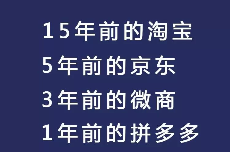 下班拍抖音副业靠谱不?普通人真能靠它赚钱吗?