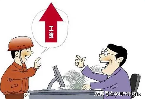 东莞兼职老师工资算工资薪金还是劳务报酬?