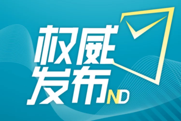 东莞兼职美工在哪能接活,一张图大概多少钱?