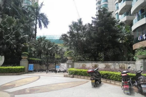 东海花园下午钟点工兼职靠谱吗,收费多少?