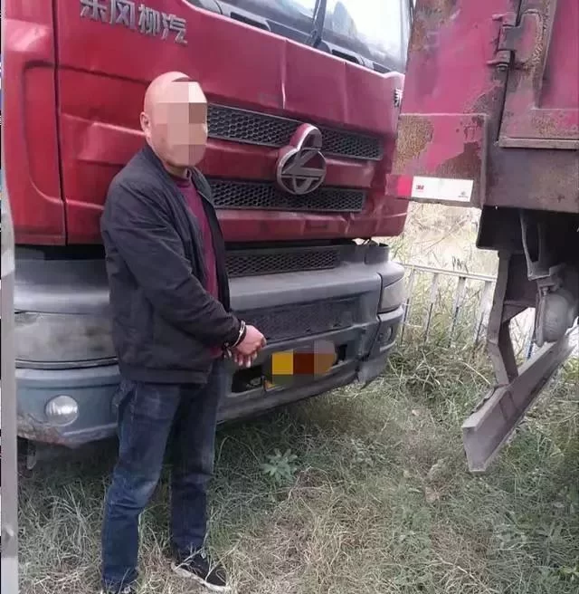 东明货车兼职靠谱吗?居家打字员兼职能信吗?