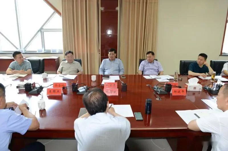 东昌府区兼职网格员职责是啥?和专职有啥区别?
