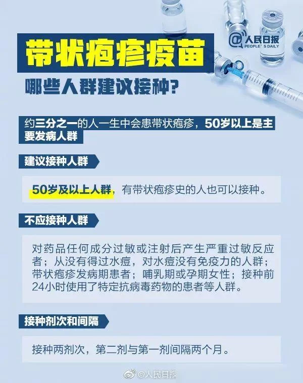不打疫苗能做副业赚钱吗,上学上班会被限制吗?