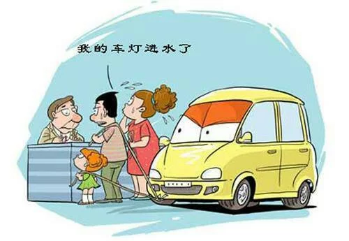 下班后能做啥兼职?有油车晚上7点后也能跑!