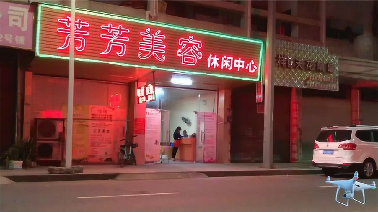 东莞东城桑园兼职怎么找,厂房租金多少钱?