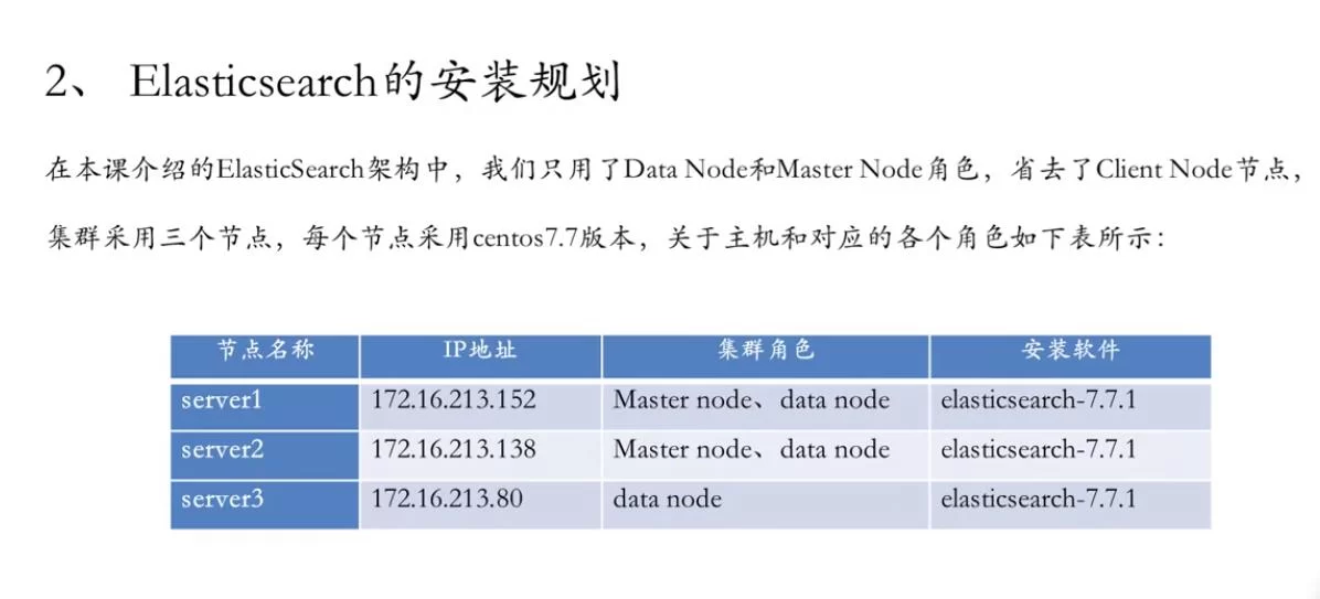 东大网安家教兼职靠谱吗?家教兼职一般去哪找?