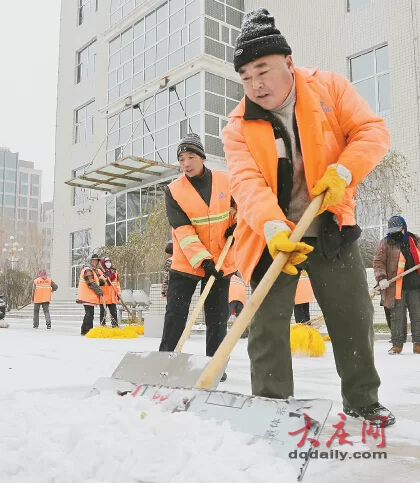 东莞下岗兼职怎么做,东莞兼职多少钱一小时?