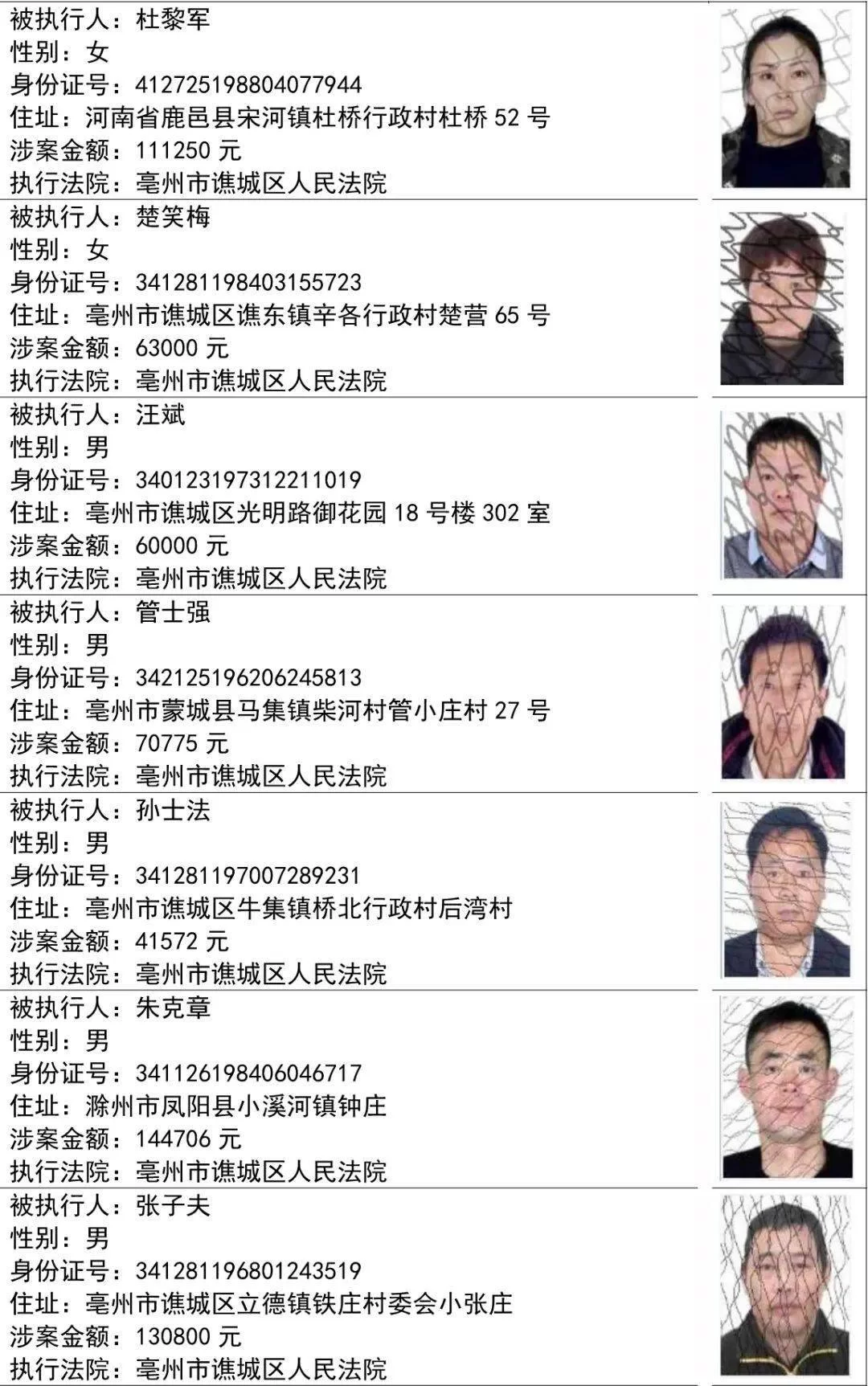 东台法院兼职靠谱吗,人事代理能兼企业职吗?