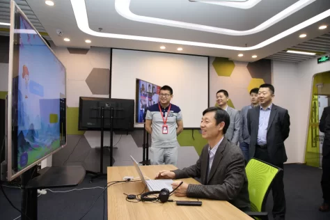 东凤兼职招聘,学而思网校济南教师兼职靠谱吗?