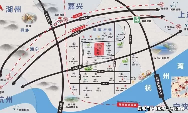 东海附近兼职平台能找到哪些工作招聘信息呢?