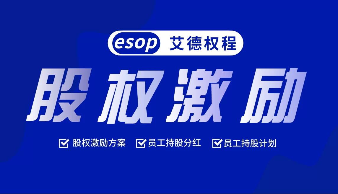 东淘副业是干啥的?阜宁东淘具体做啥业务呢?