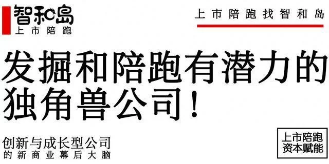 下班后搞啥副业好又赚钱,上班族靠谱的选择?