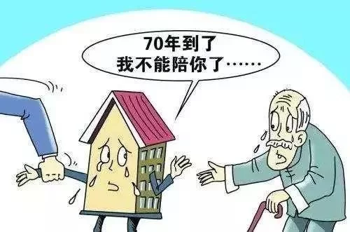 业务员选副业赚钱,到底该怎么选才靠谱又合适?